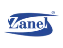 ZANEL