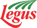 Legus