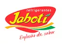Jaboti