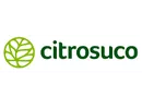 Citrosuco