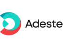 Adeste
