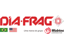 Dia-frag