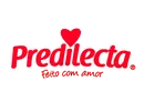 Predilecta