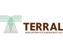 Terral