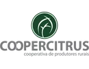 Coopercitrus
