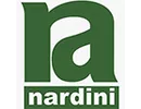 Nardini