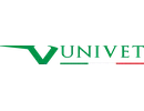 UNIVET