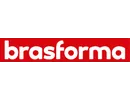 BRASFORMA