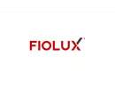 FIOLUX