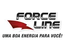 FORCE LINE