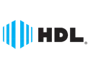 HDL
