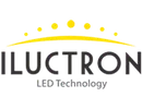 ILUCTRON