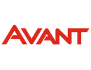 AVANT