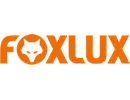 FOXLUX