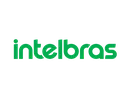 INTELBRAS