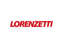LORENZETTI