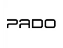 PADO