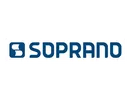 SOPRANO