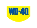 WD-40