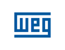 WEG