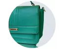 Mochilas