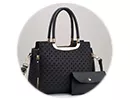 Bolsas Grandes