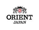 Orient
