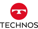 Technos