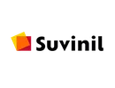 SUVINIL