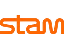 STAM