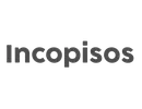 INCOPISOS