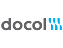 DOCOL