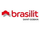 BRASILIT