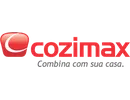 COZIMAX