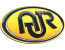 A.J. RORATO