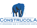 CONSTRUCOLA