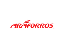 ARAFORROS