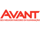 AVANT
