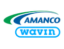 AMANCO
