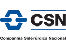 CSN
