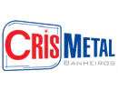 CRIS METAL