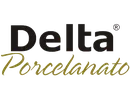 DELTA