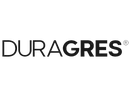 DURAGRES