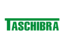 TASCHIBRA