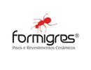 FORMIGRES