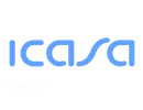 ICASA