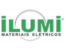 ILUMI