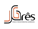 JGRES
