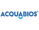 ACQUABIOS