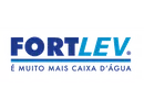 FORTLEV